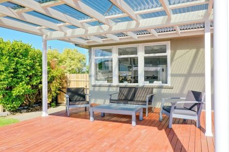 Photo of property in 62 Peace Street, Whakatane, 3120