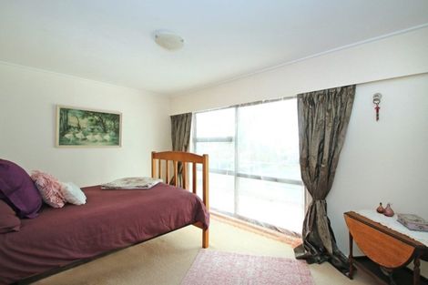 Photo of property in 22 Eruini Street, Ohope, 3121