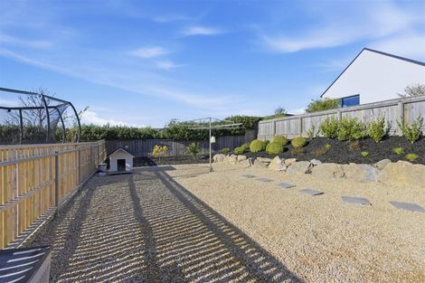 Photo of property in 54 Les Wakefield Road, Mapua, 7005
