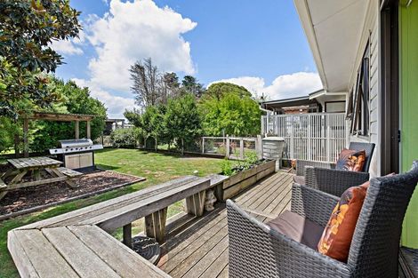 Photo of property in 30 Seagrove Road, Waiau Pa, Pukekohe, 2679