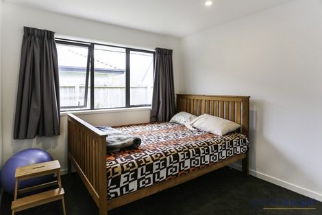 Photo of property in 32 Robert Duncan Road, Belfast, Christchurch, 8051