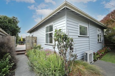 Photo of property in 45 Bamborough Street, Richmond, Invercargill, 9810