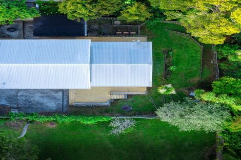 Photo of property in 2/104 Ocean View Road, Northcote, Auckland, 0627