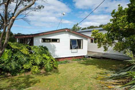 Photo of property in 62/60 Motel Road, Tutukaka, Whangarei, 0173