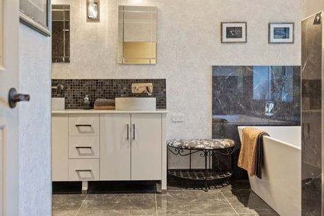 Photo of property in 26a Glen Terrace, Te Puke, 3119