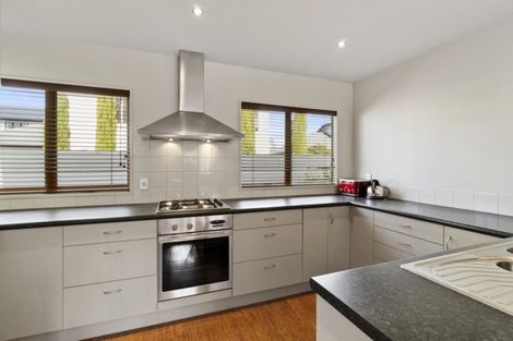 Photo of property in 25a Springfield Road, St Albans, Christchurch, 8014