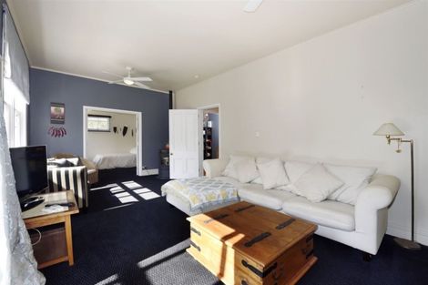 Photo of property in 61 Bronte Street East, Nelson, 7010