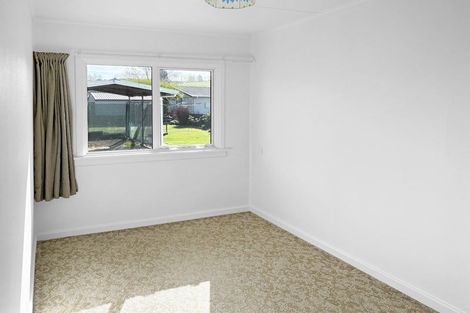 Photo of property in 86 Cox Street, Geraldine, 7930