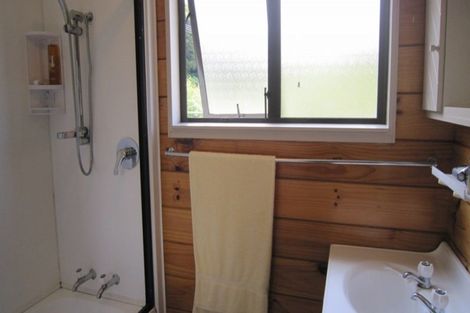 Photo of property in 6b Waiotahi Road, Thames, 3500