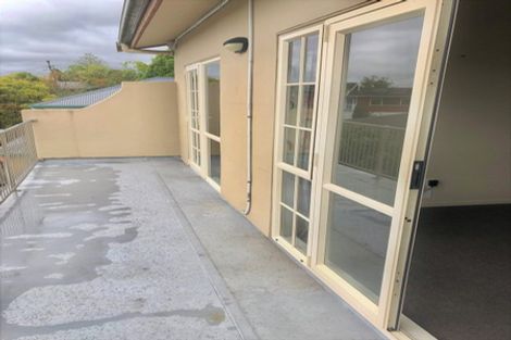 Photo of property in 7b Scotland Place, Hillcrest, Hamilton, 3216