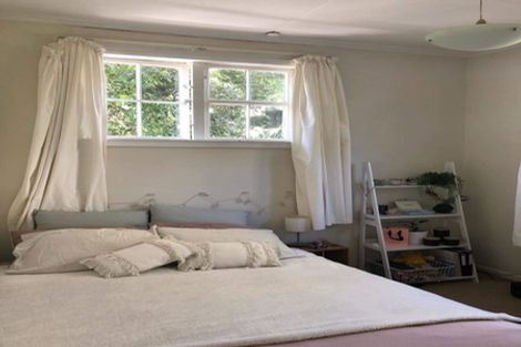 Photo of property in 37 Raroa Road, Kelburn, Wellington, 6012