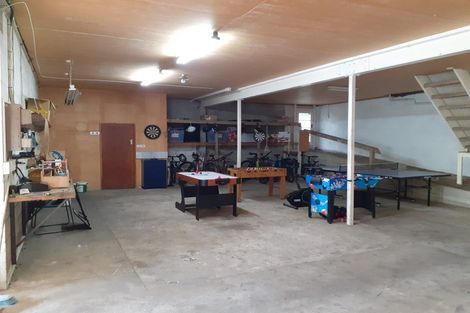 Photo of property in 9 Elm Crescent, Gladstone, Invercargill, 9810