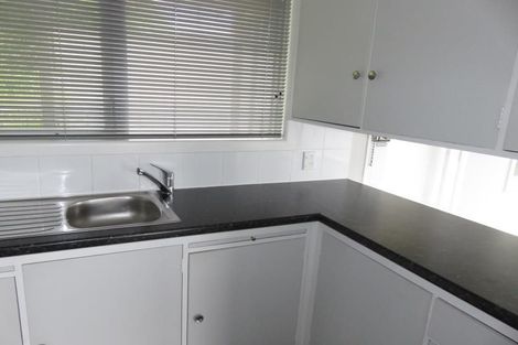 Photo of property in 39a Bengal Street, Khandallah, Wellington, 6035