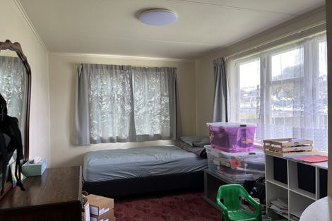 Photo of property in 97 Hillsborough Road, Hillsborough, Auckland, 1042