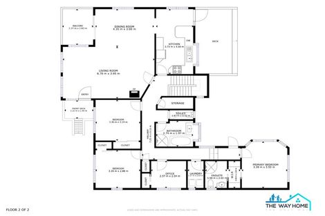 Photo of property in 22 Chichester Drive, Pinehaven, Upper Hutt, 5019