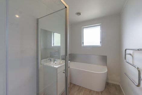 Photo of property in 10a Norrie Street, Bader, Hamilton, 3206