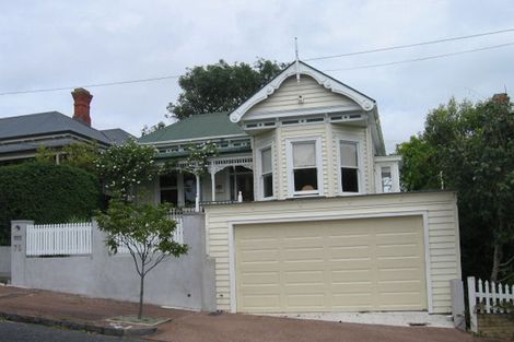 Photo of property in 75 Albany Road, Ponsonby, Auckland, 1011