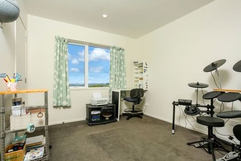 Photo of property in 212 Mainland Road, Kaipara Flats, Warkworth, 0984