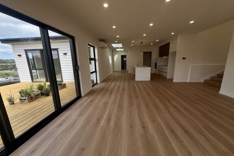 Photo of property in 7 Torokaha Lane, Snells Beach, 0920