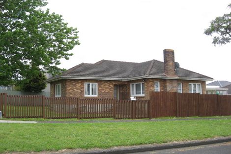 Photo of property in 33 Cooper Street, Pukekohe, 2120