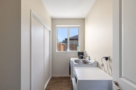 Photo of property in 1/30 Hoon Hay Road, Hoon Hay, Christchurch, 8025