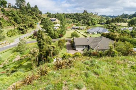 Photo of property in 183l Pengary Lane, Pyes Pa, Tauranga, 3112