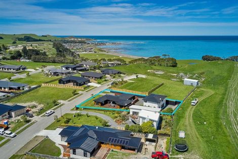 Photo of property in 65 Shearwater Drive, Kaikoura, 7300