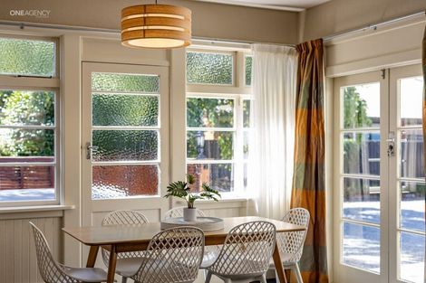 Photo of property in 278 King Street, Rangiora, 7400