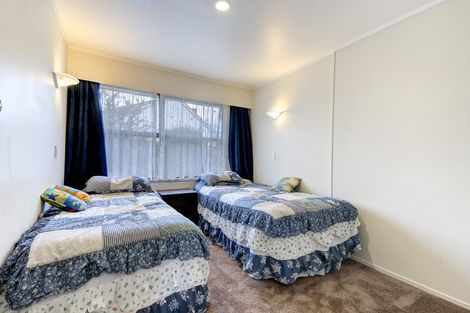 Photo of property in 216b Hukanui Road, Chartwell, Hamilton, 3210