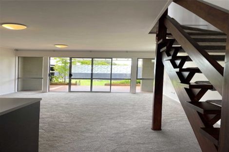 Photo of property in 88d Great South Road, Epsom, Auckland, 1051