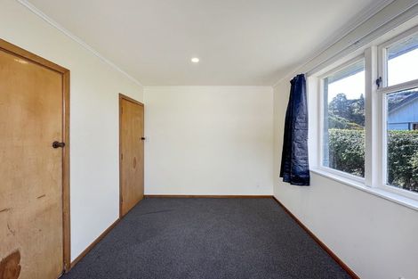 Photo of property in 166 Paterson Street, Aramoho, Whanganui, 4500
