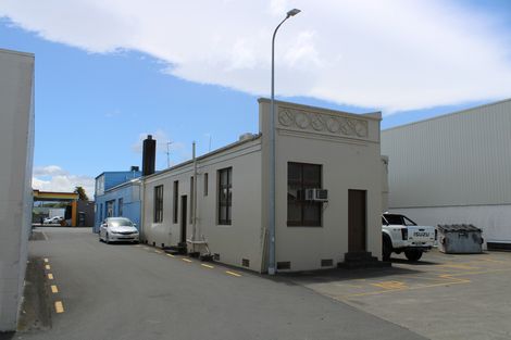 Photo of property in 87a Chapel Street, Otumoetai, Tauranga, 3110