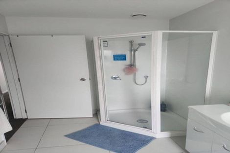 Photo of property in 5 Kotuku Crescent, Takanini, 2112