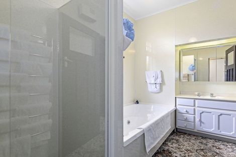 Photo of property in 7 Council Street, Saint Kilda, Dunedin, 9012