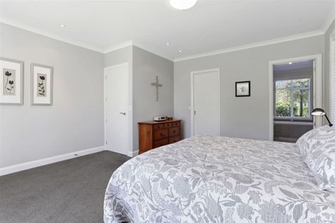 Photo of property in 193 Aberdeen Road, Prebbleton, 7604