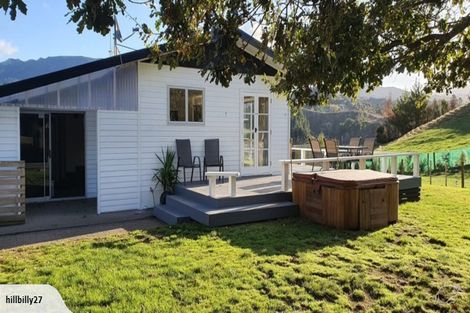 Photo of property in 580 Wright Road, Aongatete, Katikati, 3181