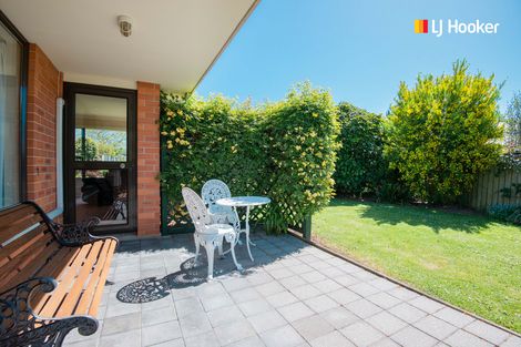 Photo of property in 10 Bishop Verdon Close, Mosgiel, 9024