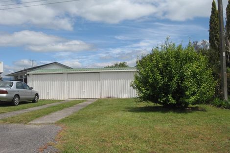 Photo of property in 5 Victoria Street, Tahawai, Katikati, 3170