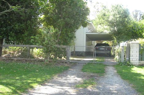 Photo of property in 22 Paterson Street, Aramoho, Whanganui, 4500