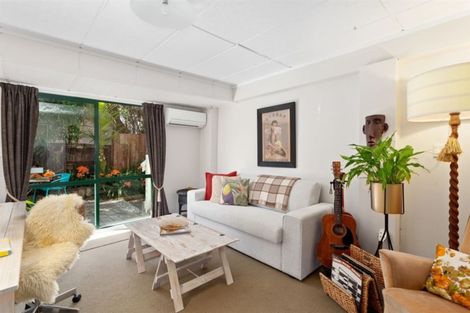 Photo of property in 2 Elizabeth Street, Ohope, 3121