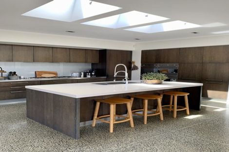 Photo of property in 25 Tainui Road, Devonport, Auckland, 0624