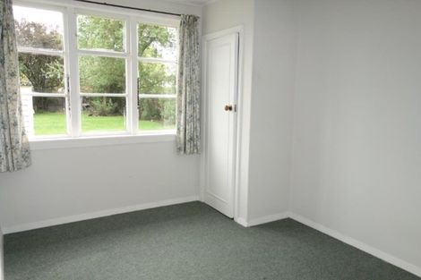 Photo of property in 89 Emmett Street, Shirley, Christchurch, 8013