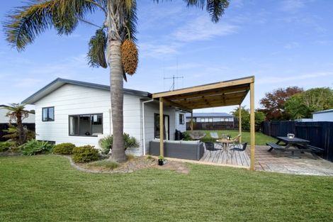 Photo of property in 262 Gravatt Road, Papamoa Beach, Papamoa, 3118