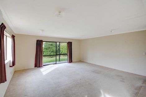 Photo of property in 15 Lindsay Road, Caversham, Dunedin, 9011