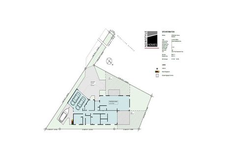 Photo of property in 29 Mcquillan Avenue, Woodend, 7610