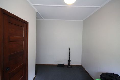 Photo of property in 110 Rolla Street, Normanby, Dunedin, 9010