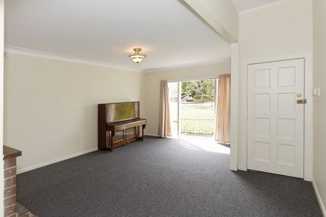 Photo of property in 86 Parau Street, Mount Eden, Auckland, 1041