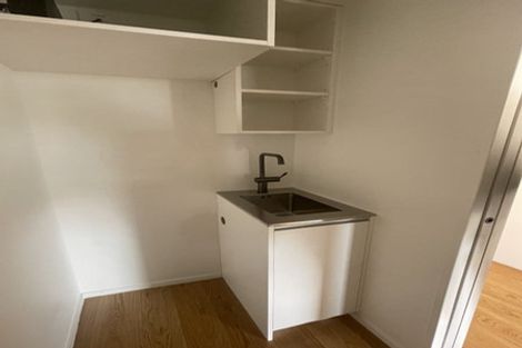 Photo of property in 384d Kapiti Road, Paraparaumu Beach, Paraparaumu, 5032