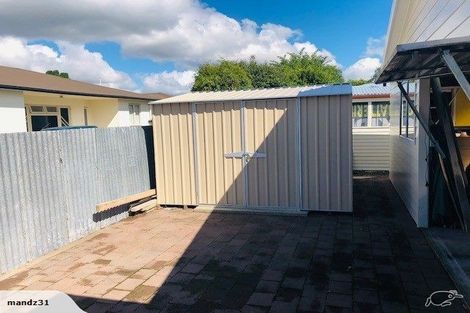 Photo of property in 803 Riverslea Road South, Akina, Hastings, 4122