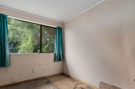 Photo of property in 60 Pohutukawa Drive, Owhata, Rotorua, 3010